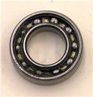 051141-28311 - 3M? Spindle Bearing A0149, 1 per case