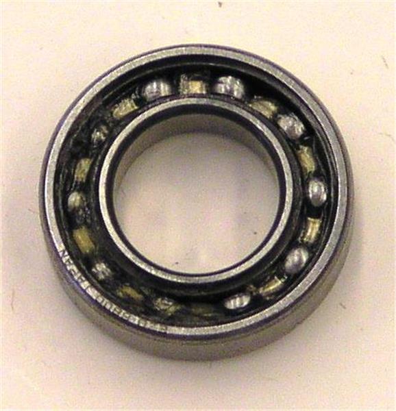 051141-28311 - 3M? Spindle Bearing A0149, 1 per case