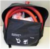 051141-28365 - 3M? Clean Sanding Filter Bag Backpack Assembly 28365, 1 per case