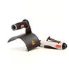 051141-28659 - 4 Inch, 5/8-11 External, 1 HP, 3M? Match and Finish Sander 28659, 1 per case