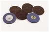 051141-43463 - 2 Inch, CRS, Quick Change TS Surface Conditioning XD Disc 848331, 50 per inner 500 per case