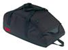051141-56725 - Respiratory Systems Carry Bag 1 EA/Case