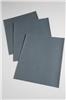 051144-10699 - 9 Inch x 11 Inch, 240 Grade, C-weight, Paper Sheet 431Q, 50 per inner 500 per case