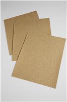 051144-02115 - 9 Inch x 11 Inch, 80 Grade, D-weight, Paper Sheet 346U, 500 per case