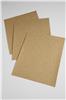 051144-02115 - 9 Inch x 11 Inch, 80 Grade, D-weight, Paper Sheet 346U, 500 per case