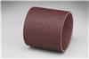 051144-40185 - 2 Inch x 2 Inch, 50 Grade, X-weight, 3M Abrasive Cloth Band 341D, 100 per case