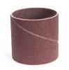051144-40196 - 1-1/2 Inch x 1-1/2 Inch, 80 Grade, X-weight, 3M Abrasive Cloth Band 341D, 100 per case