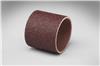 051144-40208 - 1 Inch x 1 Inch, P120, X-weight, 3M Abrasive Cloth Band 341D, 100 per case
