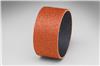 051144-80771 - 2 Inch x 1 Inch, 60 Grade, X-weight, 3M Cloth Band 747D, 100 per case