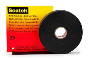 054007-15025 - 3/4 Inch x 30 Feet, Electrical Tape 23