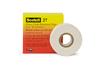 054007-15066 - 1/2 Inch x 66 ft, Glass Cloth Electrical Tape 27
