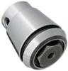 05916-141 - 1/8 Inch (#6) FT-116 Floating Tap Collet