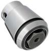 05932-367 - 1/2 Inch FT-132 Floating Tap Collet