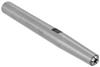 06034 - 1/2 Inch SlimFIT 6, 6 Inch Toolholder Extension