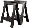 060864R - Folding Sawhorse Twin Pack - STANLEY®