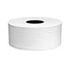 07805-KC - 07805 SCOTT® JRT  White 2ply Tissue