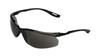 078371-11798 - Sport Protective Eyewear 11798-00000-20 Corded Control System, Gray Anti-Fog Lens, 20 EA/Case