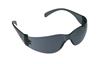 078371-62102 - Protective Eyewear 11327-00000-20 Gray Hard Coat Lens, Gray Temple 20 EA/Case