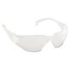 078371-62105 - Protective Eyewear 11329-00000-20 Clear Anti-Fog Lens, Clear Temple 20 EA/Case
