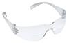078371-62120 - Reader Protective Eyewear 11514-00000-20 Clear Anti-Fog Lens, Clear Temple, +2.0 Diopter 20 EA/Case