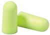 080529-12063 - Regular Size, 3M™ E-A-Rsoft™ Yellow Neons™ Uncorded Earplugs 312-1250, in Poly Bag, 2000 EA/Case