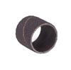 08834196068 - 1/2 X 1/2 Inch Metalite R228 Spiral Band 60 Grit Aluminum Oxide