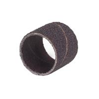 08834196075 - 1 X 1 Inch Metalite R228 Spiral Band 60 Grit Aluminum Oxide