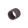 08834196161 - 3/4 X 3/4 Inch Metalite R228 Spiral Band 80 Grit Aluminum Oxide