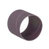 08834196232 - 2 X 1 Inch Metalite R228 Spiral Band 60 Grit Aluminum Oxide