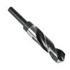 091460-DORMER - 15/16 x 6 in. OAL HSS 1/2 in. Reduced Shank Silver and Deming Drill
