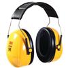 093045-08091 - 3M™ Peltor™ Optime™ 98 Over-the-Head Earmuffs H9A 10 EA/Case