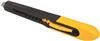 10-150 - Quick-Point™ Snap-Off Knife – 9 mm - STANLEY®