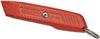 10-189C-TT - Tether-Ready Self-Retracting Safety Blade Utility Knife - STANLEY®