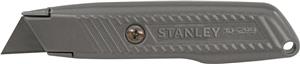 10-299 - 299® Fixed Blade Utility Knife - STANLEY®