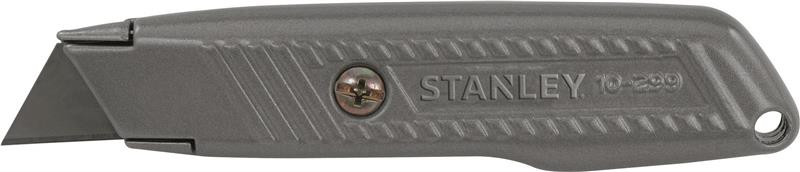 10-299 - 299® Fixed Blade Utility Knife - STANLEY®