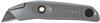 10-399 - Fixed Blade Utility Knife - STANLEY® Swivel-Lock®