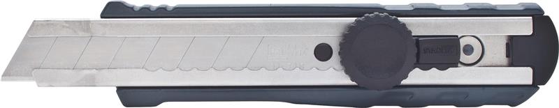 FMHT10329 - All-Metal Snap-Off Knife – 18 mm - STANLEY® FATMAX®