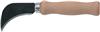 10-509 - Linoleum Flooring Knife - STANLEY®