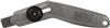 10-525 - Retractable Blade Carpet Knife - STANLEY®