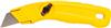 10-705 - Ergonomic All-Metal Fixed Blade Utility Knife - STANLEY®
