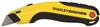 10-778 - Retractable Utility Knife - STANLEY® FATMAX®