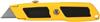10-779 - Retractable Blade Utility Knife - STANLEY® DynaGrip®