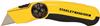 10-780 - Fixed Blade Utility Knife - STANLEY® FATMAX®