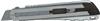 10-817 - All-Metal Snap-Off Cartridge Knife – 25 mm - STANLEY® FATMAX®