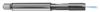 1008-10.000 - M10X1.5 Tap, Bottom, Metric thread, D5/D6, 4 flutes, Carbide, with Coolant