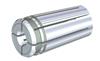 100TGC160M - 16mm Inch, TG100 Series, Single Angle Coolant Collet