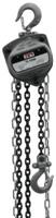 101900 - 1/2 Ton, S90-050-10, Hand Chain Hoist With 10 Foot Lift