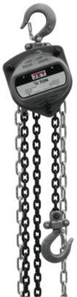 101903 - 1/2 Ton, S90-050-30, Hand Chain Hoist With 30 Foot Lift