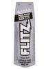10200-HP - Flitz Metal Polish 10/5oz tube/CS  03515