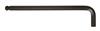 12980-BONDHUS - 12mm Ball End L-wrench, Long Arm - Bulk Quantity